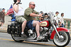 210.RollingThunder.Ride.AMB.WDC.24May2009