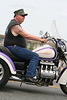 211.RollingThunder.Ride.AMB.WDC.24May2009