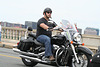 215.RollingThunder.Ride.AMB.WDC.24May2009