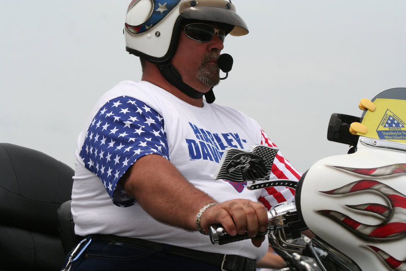 217.RollingThunder.Ride.AMB.WDC.24May2009