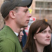 42.Rally2.MarchOnThePentagon.CrystalCity.VA.21March2009