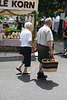 175.93rdFlowermart.MountVernon.Baltimore.MD.7May2010