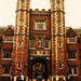 cambridge, st.john's college 1598-02