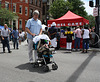 178.93rdFlowermart.MountVernon.Baltimore.MD.7May2010