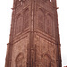 probus church tower 1523