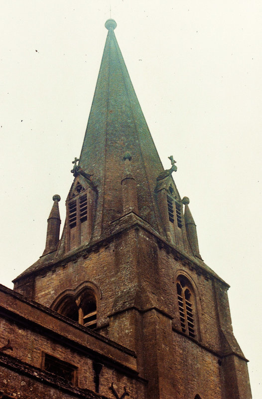 shipton-under-wychwood 1250