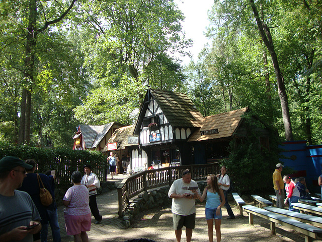 Renn Fest Sept 4 2010 060