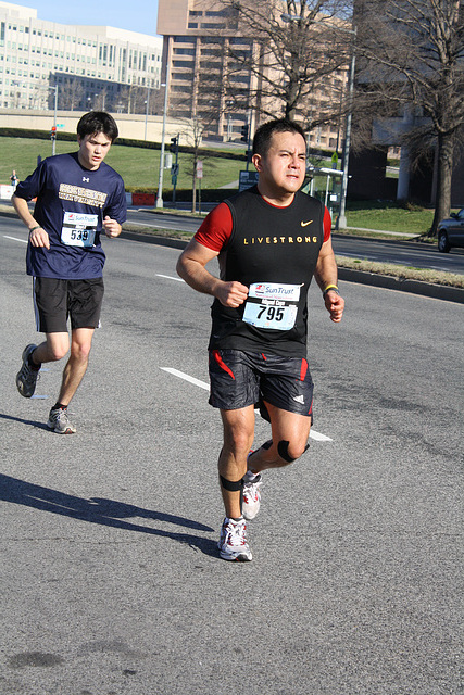 55.5thNationalMarathon.MaineAvenue.SW.WDC.20March2010