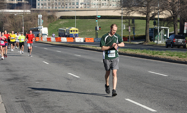 57a.5thNationalMarathon.MaineAvenue.SW.WDC.20March2010