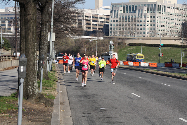 58.5thNationalMarathon.MaineAvenue.SW.WDC.20March2010