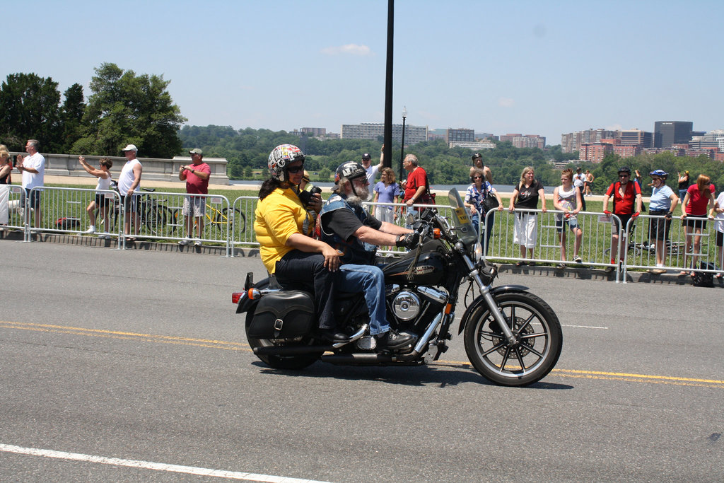 92.RollingThunder.LincolnMemorial.WDC.30May2010