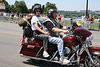 93.RollingThunder.LincolnMemorial.WDC.30May2010