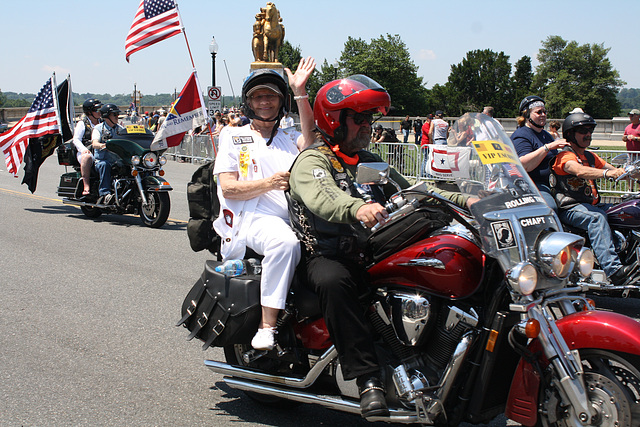 94.RollingThunder.LincolnMemorial.WDC.30May2010