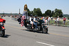 95.RollingThunder.LincolnMemorial.WDC.30May2010