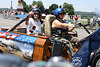 96.RollingThunder.LincolnMemorial.WDC.30May2010