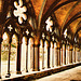 salisbury cloisters 1265