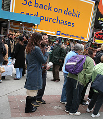 60.TimesSquare.NYC.25March2006