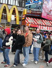 63.TimesSquare.NYC.25March2006