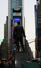 65.TimesSquare.NYC.25March2006