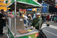 66.TimesSquare.NYC.25March2006