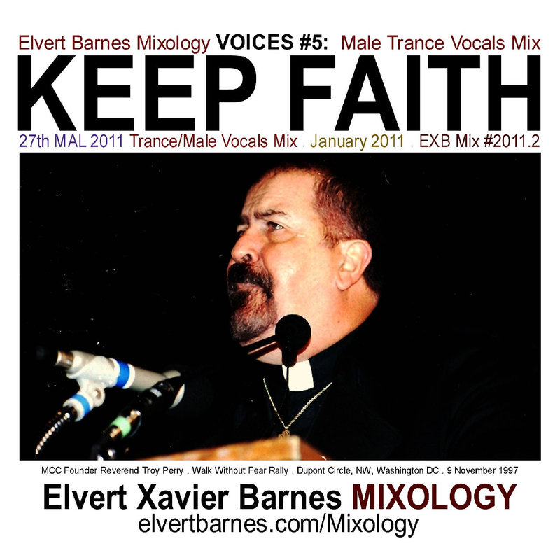 CDCover.Voices5.KeepFaith.Trance.Male.January2011