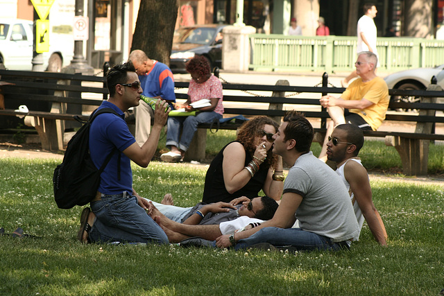 70.DupontCircle.WDC.29May2006