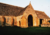 middle littleton tithe barn 1260