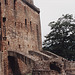 linlithgow palace