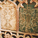 blackawton screen c.1520?