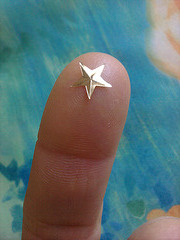 starfinger