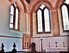 langford chancel 1260