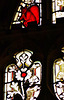 east harling church , norfolk