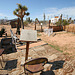 Noah Purifoy Outdoor Desert Art Museum (9955)