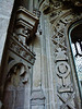 east harling church , norfolk