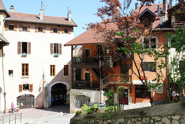 Annecy