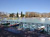 Lac d'Annecy