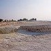 20110301 0095RWw [TR] Pamukkale Sinterterrassen