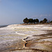 20110301 0093RWw [TR] Pamukkale Sinterterrassen