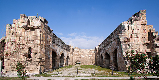20110301 0091RWw [TR] Hierapolis