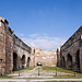 20110301 0091RWw [TR] Hierapolis