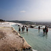 20110301 0090RWw [TR] Pamukkale Sinterterrassen