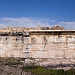 20110301 0089,88,87RWw [TR] Hierapolis Panorama