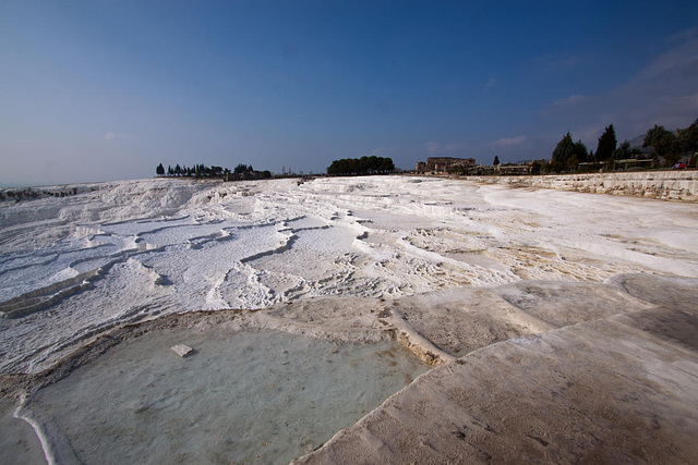 20110301 0085RWw [TR] Pamukkale, Sinterterrassen