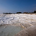 20110301 0085RWw [TR] Pamukkale, Sinterterrassen