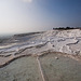 20110301 0084RWw [TR] Pamukkale, Sinterterrassen