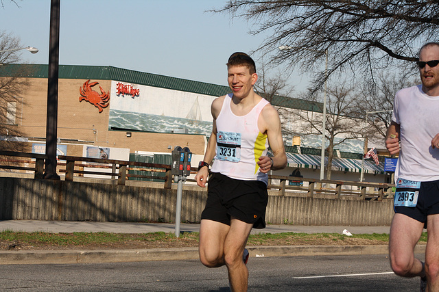 322.5thNationalMarathon.9MaineAvenue.SW.WDC.20March2010