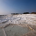 20110301 0083RWw [TR] Pamukkale, Sinterterrassen