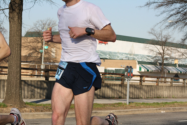 323.5thNationalMarathon.9MaineAvenue.SW.WDC.20March2010