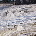 20110301 0082RAw [TR] Pamukkale, Sinterterrassen