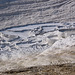 20110301 0081RAw [TR] Pamukkale, Sinterterrasse